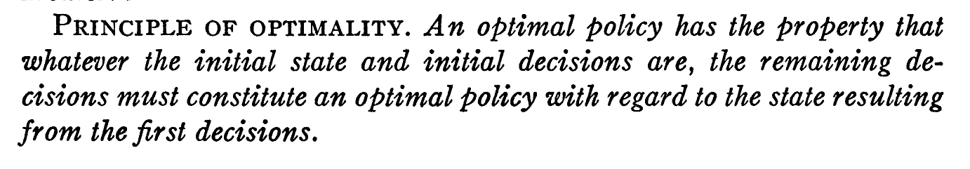 example