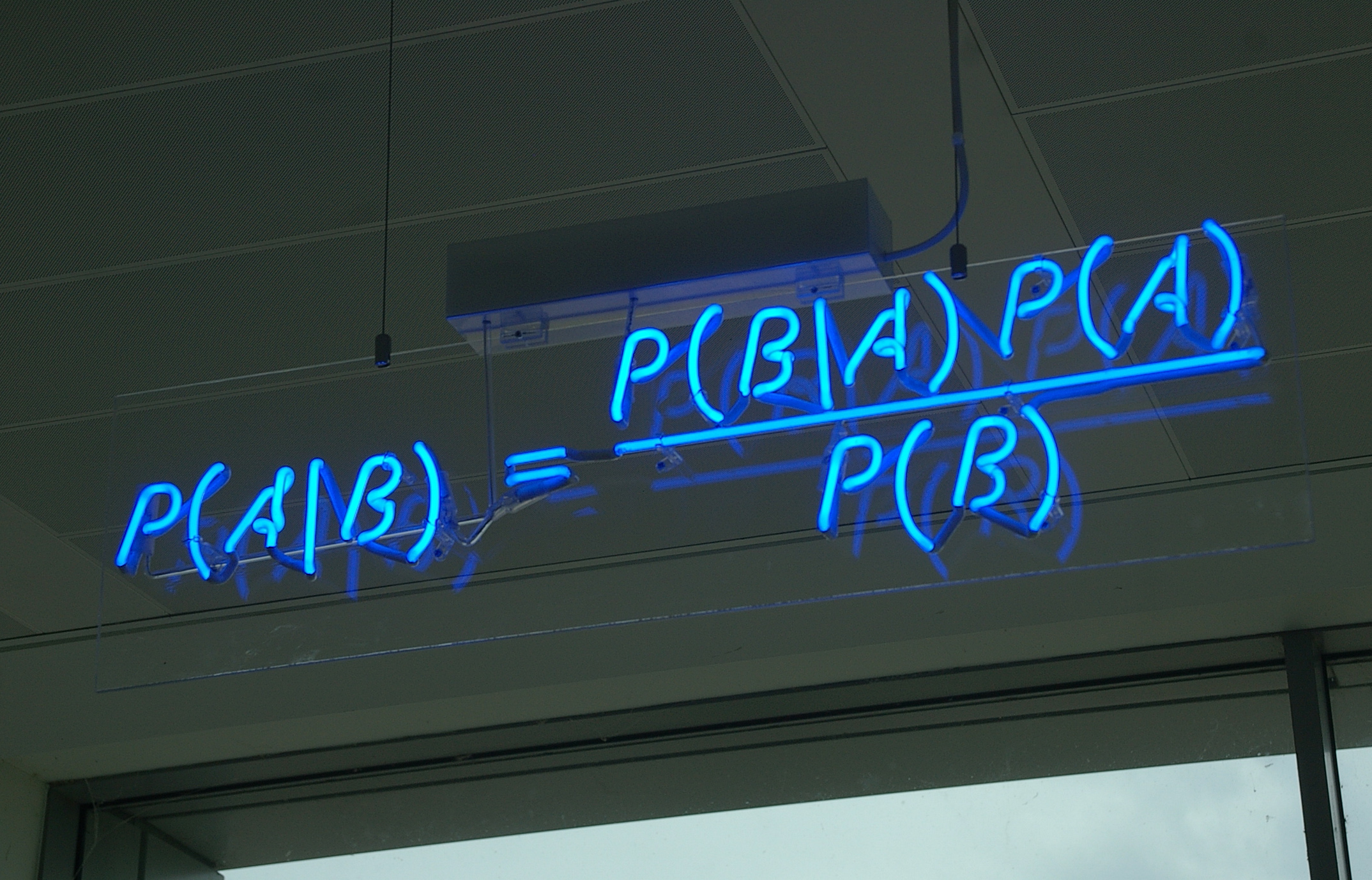 bayes